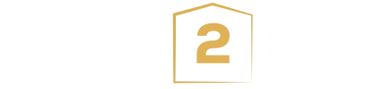 Carre2Rêve
